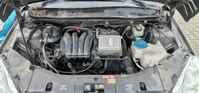 Mercedes-Benz B 170 1.7, снимка 7