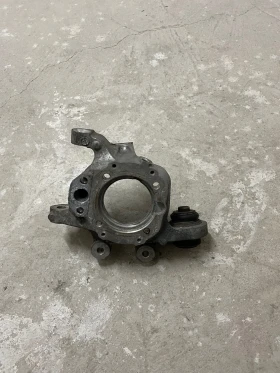 BMW 530 530xd, снимка 6