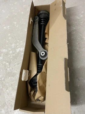 BMW 530 530xd, снимка 2