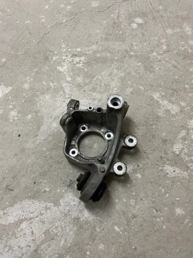 BMW 530 530xd, снимка 5