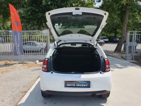 Citroen C3 АВТОМАТ, снимка 16