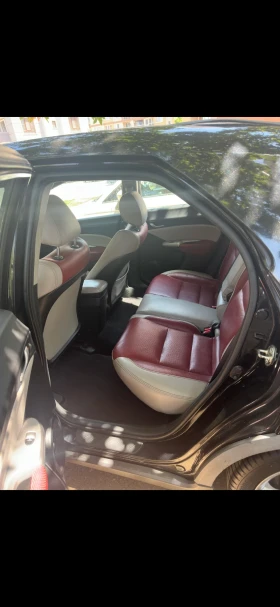 Honda Civic, снимка 8