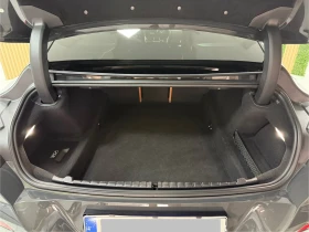 BMW 850 Grand Coupe Individual Full, снимка 11