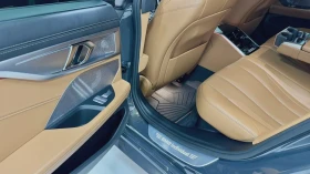 BMW 850 Grand Coupe Individual Full, снимка 9