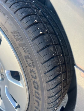 Skoda Superb, снимка 12