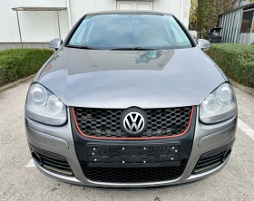 VW Golf 2.0 TDI * GTD* НАВИ* , снимка 6