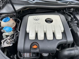 VW Golf 2.0 TDI * GTD* НАВИ* , снимка 14