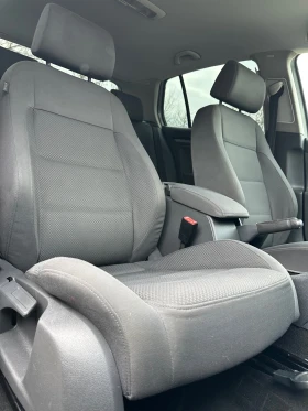 VW Golf 2.0 TDI * GTD* НАВИ* , снимка 13