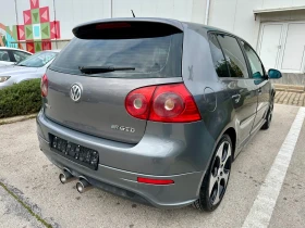 VW Golf 2.0 TDI * GTD* НАВИ* , снимка 3