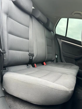 VW Golf 2.0 TDI * GTD* НАВИ* , снимка 11