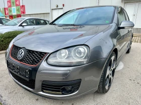 VW Golf 2.0 TDI * GTD* НАВИ* , снимка 2