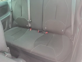 Citroen DS3 1, 6i, снимка 10