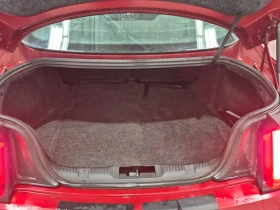 Ford Mustang GT Premium, снимка 12