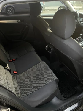 Audi A4 B8 2.0tdi, снимка 6