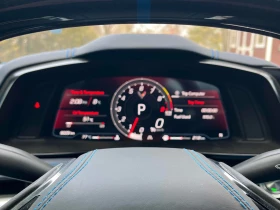 Chevrolet Corvette 5.5L 8cyl RWD, снимка 8