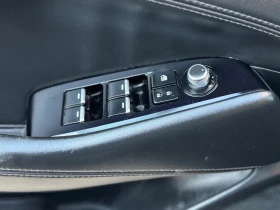 Mazda 6 GS-L FWD* АвтоКредит* (Цена до БГ) , снимка 7