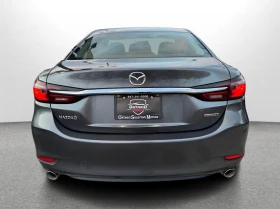 Mazda 6 GS-L FWD* АвтоКредит* (Цена до БГ) , снимка 3