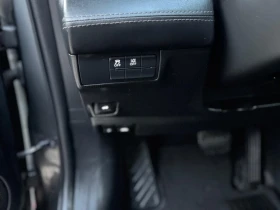 Mazda 6 GS-L FWD* АвтоКредит* (Цена до БГ) , снимка 15