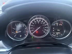 Mazda 6 GS-L FWD* АвтоКредит* (Цена до БГ) , снимка 17