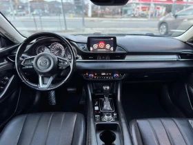 Mazda 6 GS-L FWD* АвтоКредит* (Цена до БГ) , снимка 9