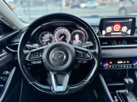 Mazda 6 GS-L FWD* АвтоКредит* (Цена до БГ) , снимка 10