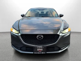 Mazda 6 GS-L FWD* АвтоКредит* (Цена до БГ) , снимка 2