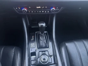 Mazda 6 GS-L FWD* АвтоКредит* (Цена до БГ) , снимка 16