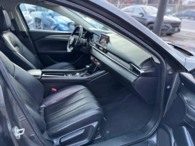 Mazda 6 GS-L FWD* АвтоКредит* (Цена до БГ) , снимка 13