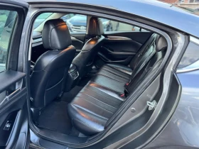 Mazda 6 GS-L FWD* АвтоКредит* (Цена до БГ) , снимка 8