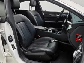Mercedes-Benz CLS 350, снимка 10