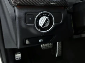 Mercedes-Benz CLS 350, снимка 13