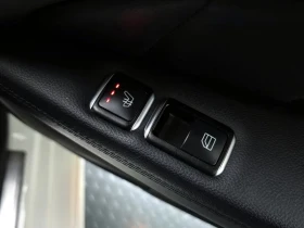 Mercedes-Benz CLS 350, снимка 17