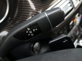 Mercedes-Benz CLS 350, снимка 9