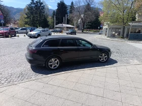 Audi A6 3.0, снимка 1