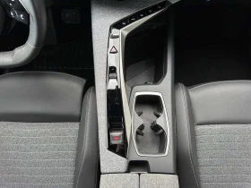 Peugeot 3008 ALLURE/145HP/360/NAVI/KLESS/CARPLAY/343z, снимка 13