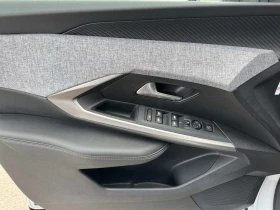 Peugeot 3008 ALLURE/145HP/360/NAVI/KLESS/CARPLAY/343z, снимка 14