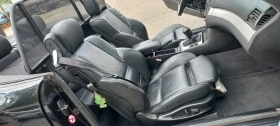 BMW 318 Твърд таван SWISS, снимка 14