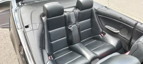 BMW 318 Твърд таван SWISS, снимка 16