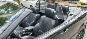 BMW 318 Твърд таван SWISS, снимка 13