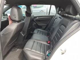 VW Golf R * * CARFAX * * АВТО КРЕДИТ * * , снимка 8