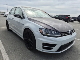 VW Golf R * * CARFAX * * АВТО КРЕДИТ * * , снимка 2