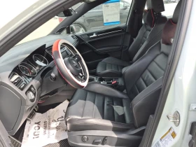 VW Golf R * * CARFAX * * АВТО КРЕДИТ * * , снимка 5