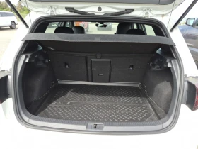 VW Golf R * * CARFAX * * АВТО КРЕДИТ * * , снимка 9