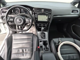 VW Golf R * * CARFAX * * АВТО КРЕДИТ * * , снимка 6