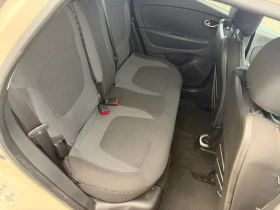 Renault Captur INTENS / БЕНЗИН / АВТОМАТИК / КАМЕРА / 116 000 км, снимка 13
