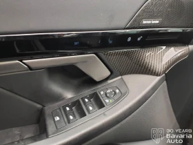 BMW 520 d M Sport Paket Steptronic, снимка 12