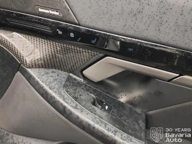 BMW 520 d M Sport Paket Steptronic, снимка 14