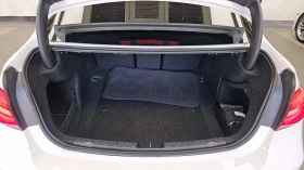 BMW 320 M sport* Keyless* LCI* Navi, снимка 16