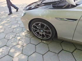 BMW 640, снимка 8