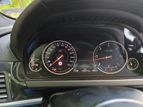 BMW 640, снимка 2
